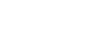 Animal Welfare Association of New Jersey