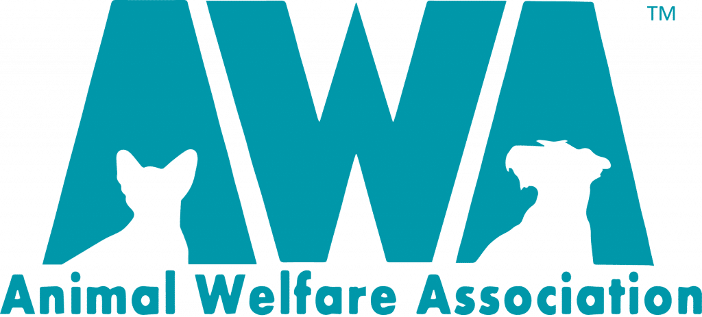 Home | Animal Welfare Association Home | Animal Welfare Association