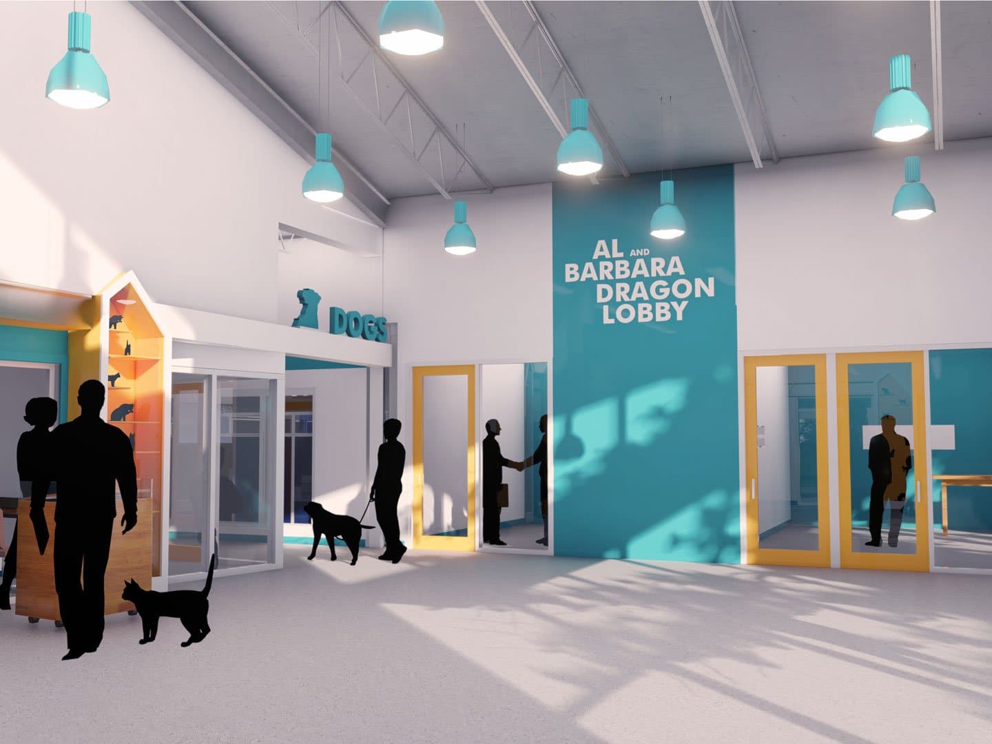 01-lobby-donor-wall