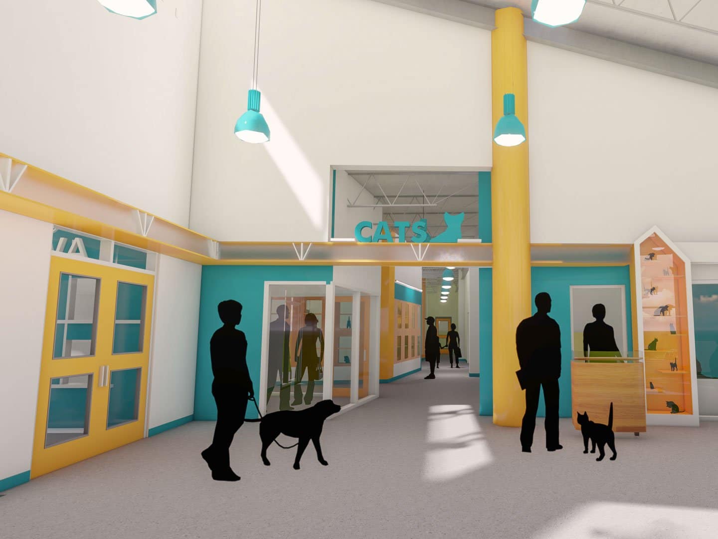06-lobby-cat-side
