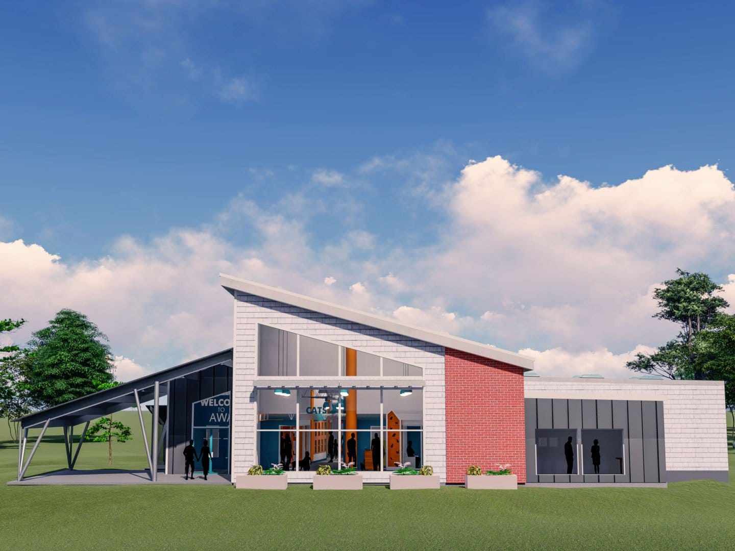 07-front-elevation