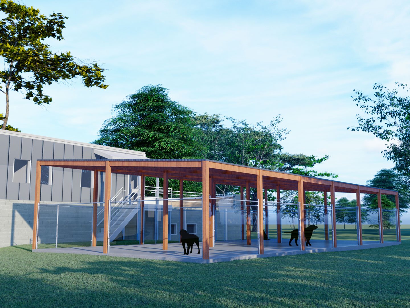 13-outdoor-play-area