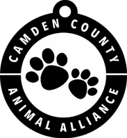 Animal-Alliance-183x200