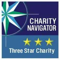 Charity-Navigator-3-Star-Logo-300x300-1-200x200