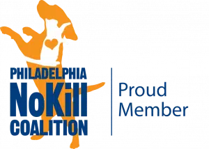 PNKC_proud_member-1024x730