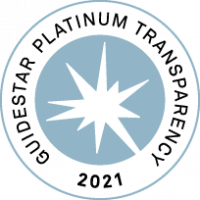guidestar-platinum-seal-2021-large-200x200