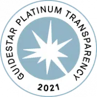 guidestar-platinum-seal-2021-large-200x200