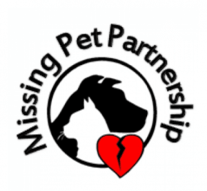 missing-pet-partnership
