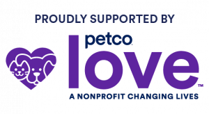 petco-love-logo