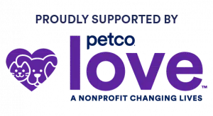 petco-love-logo