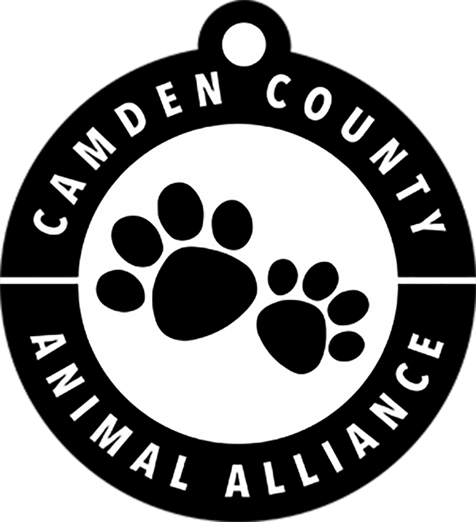 Animal Alliance of Camden County | Animal Welfare Association