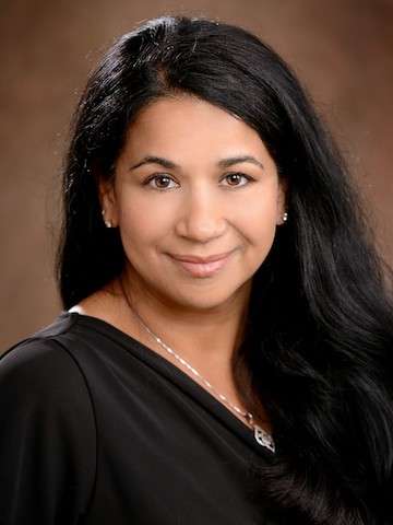 Yasmeen S. Khaleel, Esq.