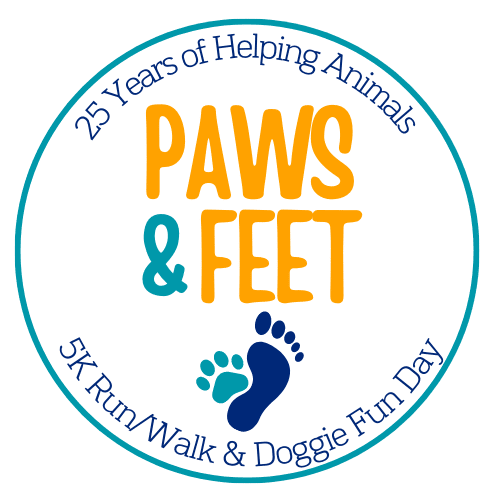 Paws & Feet Vendors | Animal Welfare Association