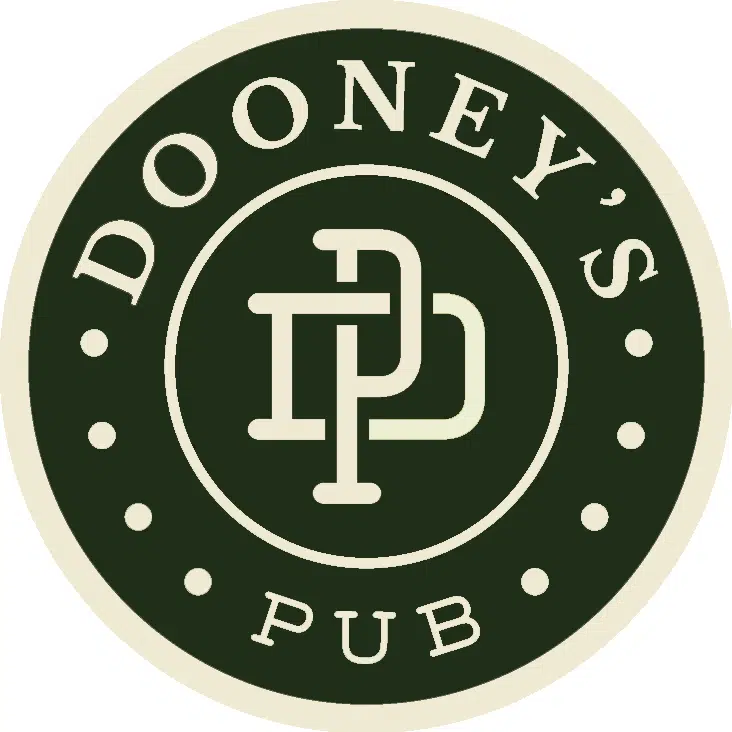 Dooney's Pub