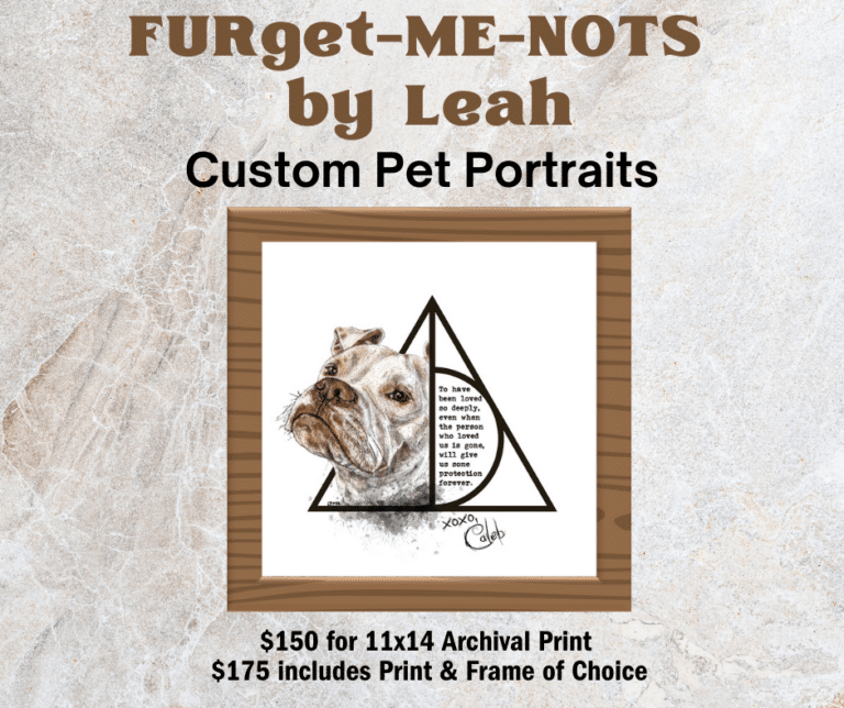 Third Party Fundraisers