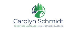 Carolyn Schmidt logo