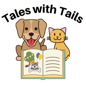 Tales with Tales