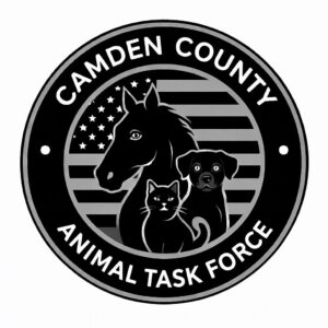 Camden County Animal Task Force