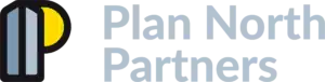 Plan North Partners logo