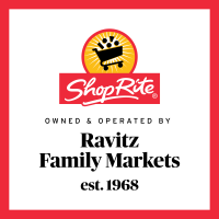 RavitzStore_Logo