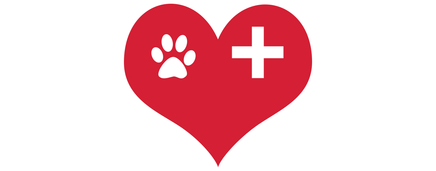 Vet Partners Animal Welfare Association of NJ